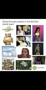 Isnt this the truth? Roflcopter : rMillennials