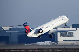Check spelling or type a new query. Crj 900 Specifications Cabin Dimensions Performance
