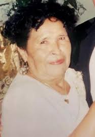 Maria Palomo Obituary (2022)