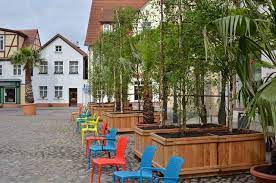 buga 2015 havelregion hansestadt havelberg ausflugstipps fur deutschland stadt deutschland ausflug