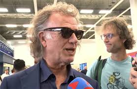 MALTA WELCOMES ANDRÉ RIEU AND HIS ORCHESTRA** **FOR TWO MORE UNFORGETTABLE  CONCERTS** The Malta Tourism Authority has announced the return of  world-renowned violinist and conductor André Rieu, accompanied by the  celebrated Johann