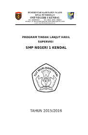 We did not find results for: Doc Program Tindak Lanjut Supervisi Ks Jenk Srie Academia Edu