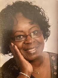 Obituary for Betty Ann (Carroway) Jessup