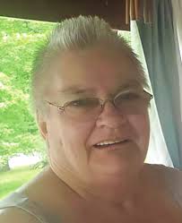 MNFF10 was a record breaker Vt. officials warn of risk from EEE