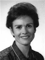 Moira Lagarde Obituary (2017)