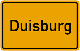 Aktuelle öffnungszeiten ✓ aktuelle kontaktdaten ✓ direkt kontaktieren auf aktuelloffen. Banken In Duisburg Nordrhein Westfalen Filialen Und Adressen