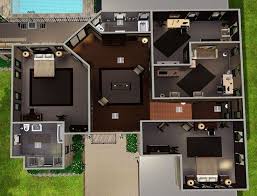 Draw accurate 2d plans within minutes and decorate these with over 150,000+ items to choose from. Modern Family House Design Ksa G Com