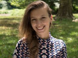 Anna Lesniak's Instagram, Twitter & Facebook