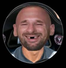 What did you do in 38 games?