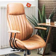 Best lumbar support office chairs to buy in 2021. 10 Best Ergonomic Office Chairs To Shop In 2020 Office Chairs That Will Save You From So Much Back Pain