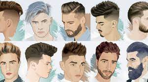 Indian Hairstyle For Boy Pagina Inicial Facebook