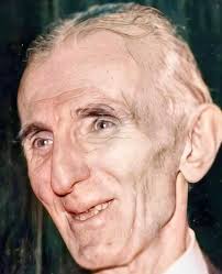 Consider the body a priceless work of art