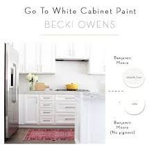 Learn more about light reflectance values and using rgb and hex codes for paint. Interior Design Ideas Home Bunch An Interior De Kitchen Cabinets Painted Before And After Painting Kitchen Cabinets White Kitchen Cabinets Before And After