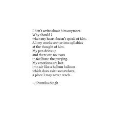 Find Me On Instagram Bhumikasingh Mirakee Poetry Deep Poems About Love Poetry Writin Inspiring Quotes About Life Writing Prompts Poetry Life Quotes Deep