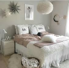 Epingle Sur Chambre D Etudiant