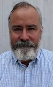 Elimination of Schistosomiasis as a Public Health Problem. Experiences