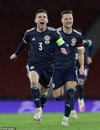 Andy robertson life style biography liverpool. Scotland And Northern Ireland Football Wags Australiannewsreview