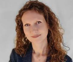 ppv30i07 by Door County Pulse