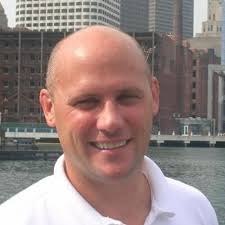 Douglas J Hurst (@douglasjhurst)