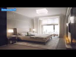 Hangi yılda yapılıyorsa o yılın en moda ve en güzel asma tavan modeli tercih edilir. Yatak Odasi Asma Tavan Modelleri 2019 2020 Youtube