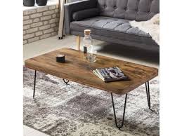 Und egal, ob holzgehäuse couchtisch antike ist. Couchtische Lidl De