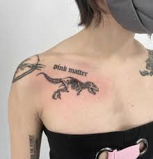We did not find results for: Scrolldrop Tattoos
