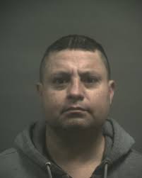 ERNESTO JACQEZ PACHECO Booked: 02/15/2022 Released: ***DAWSON CO.  HOLD***BAIL SECURED BOND-DWI 3RD OR MORE Bond Type 10,000.00 Surety Bond  Issuing Auth Dawson County Warrant# 19-8127 Arresting Agency Amarillo  Police Booking #: 2274449