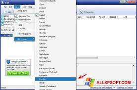 Download Orbit Downloader For Windows Xp 32 64 Bit In English