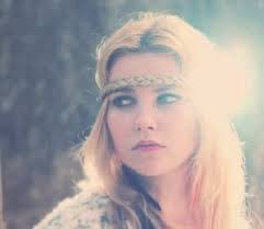 Vom richtigen Einklang mit der Natur