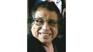 Angelina Jaimes Rios Obituary (2024)