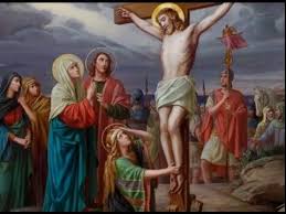 Pin On Lent Quotations And Inspirational Thoughts