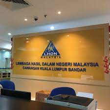 Ini adalah laman web cawangan latihan, bahagian pengurusan sumber manusia, kementerian pertahanan. Fotografii Na Lembaga Hasil Dalam Negeri Lhdn Ofis V Kuala Lumpur