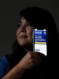 1985 unidentified body now has a name, thanks to stay-at-home mom