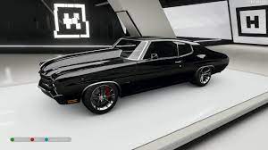 We did not find results for: Forza Horizon 4 1970 Chevrolet Chevelle Super Sport 454 Customize And Drive Youtube