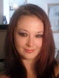 Ed & Don Decarbo Funeral Home & Crematory