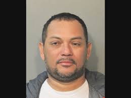 2 Men Holding Gun, Attack Another Man On New Cassel Street: Police