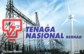 Tnb liberty power plant mirpur mathelo is combined cycle power generation plant, this organization is situated at very appropriate position in district ghotki of sindh. New 1 000mw Power Plant To Boost Tnb S Earnings The Edge Markets