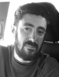 Obituary information for Carlos Arbelaez