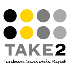 Try purdue global with no tuition obligation. Randolph College Announces Innovative New Curriculum Designed To Better Meet The Needs Of College Students In 2020 And Beyond News And Events
