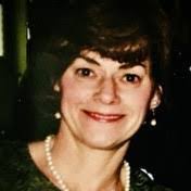 Keith Vanmeter's Instagram, Twitter & Facebook