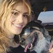 Hartwick Family Obituaries