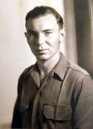 Herman M. Booth Obituary