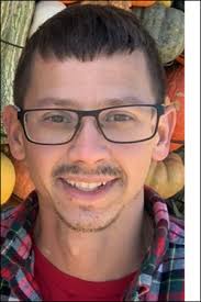 Bryant G. Doane, 34, Santa Claus