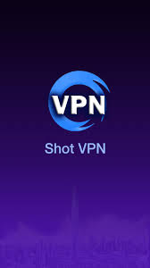 Auto unblock the blocked site, privacy browse, video download, free vpn, qr scan. Shot Vpn For Android Apk Download