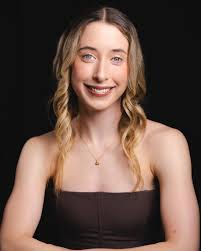 Entwined is a contemporary piece that explores Red String Theory — the  belief that an invisible red thread connects those who are destined to  meet. No matter the time, distance, or circumstance,