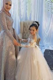 Ecco l'elenco di tutte le aziende. Abiti Da Cerimonia Bambini Buyabiti It