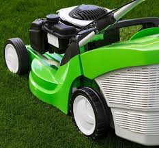 Rick's lawnmower sales & service. Gunson Repair Service Ltd Lawn Mower Repairs In Sheffield