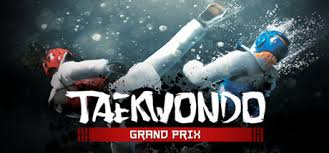Role in supporting studies of tumor initiation, development, heterogeneity, invasion, and. Download Taekwondo Grand Prix Pc Torrent