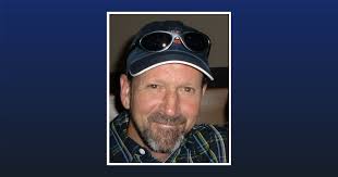 Edwin Joseph Hansen Obituary January 2, 2025