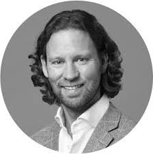 Monetizing green products